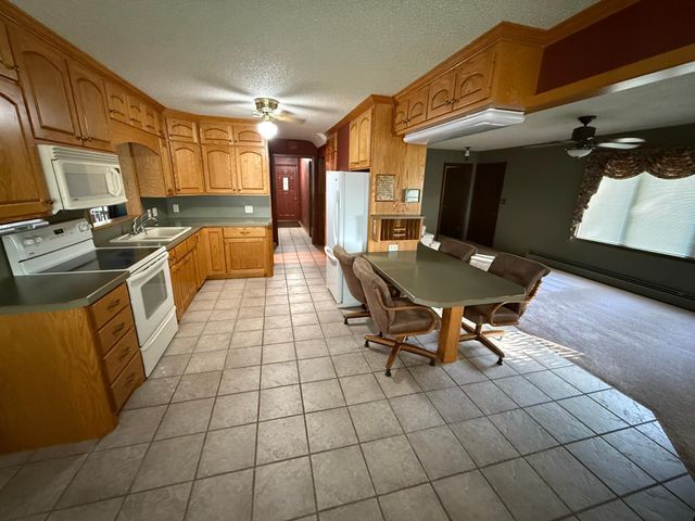 1134 10th Street, Westbrook, MN 56183