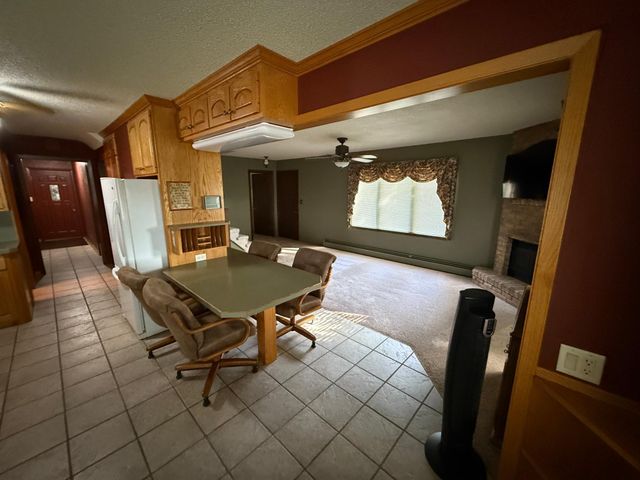 1134 10th Street, Westbrook, MN 56183