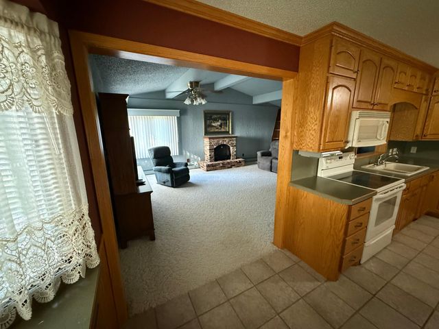 1134 10th Street, Westbrook, MN 56183