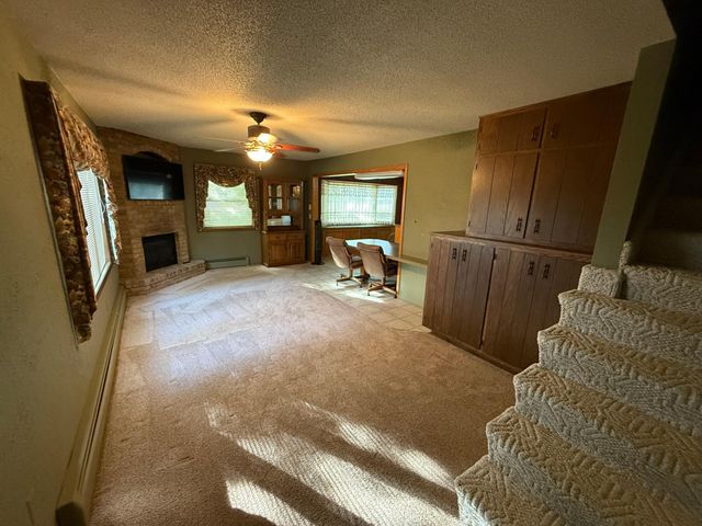 1134 10th Street, Westbrook, MN 56183