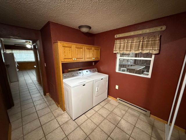 1134 10th Street, Westbrook, MN 56183