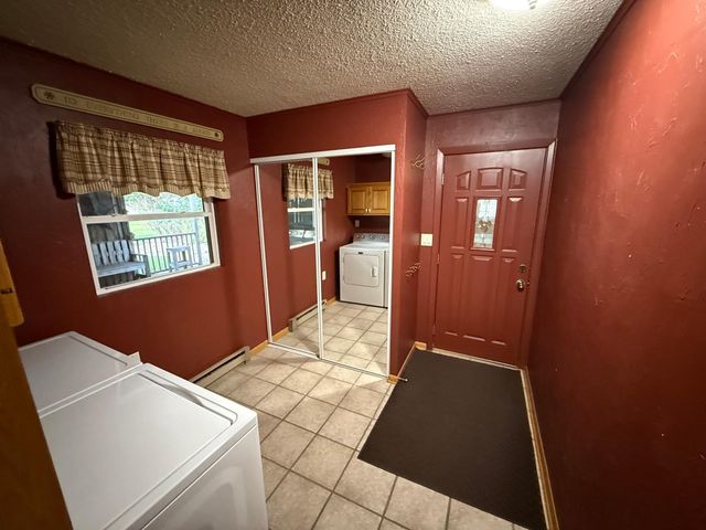 1134 10th Street, Westbrook, MN 56183