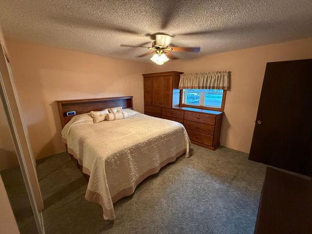 1134 10th Street, Westbrook, MN 56183