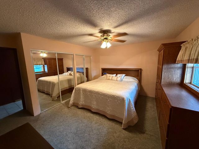 1134 10th Street, Westbrook, MN 56183