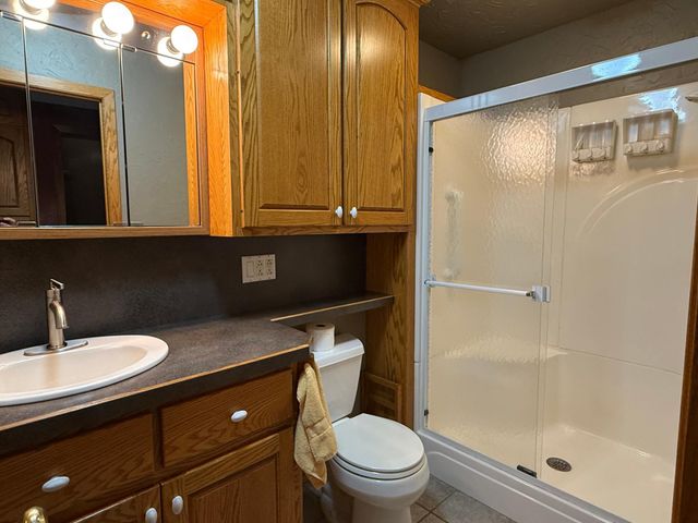 1134 10th Street, Westbrook, MN 56183