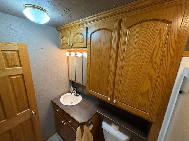 1134 10th Street, Westbrook, MN 56183