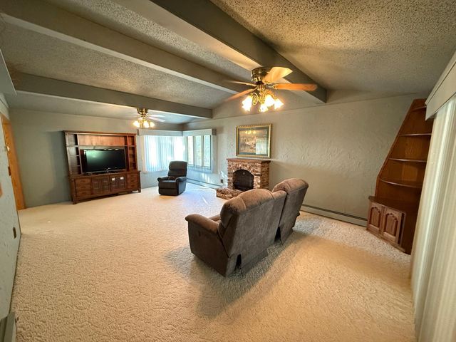 1134 10th Street, Westbrook, MN 56183