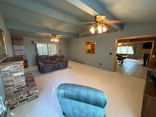 1134 10th Street, Westbrook, MN 56183