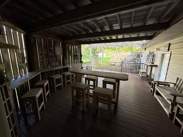 1134 10th Street, Westbrook, MN 56183