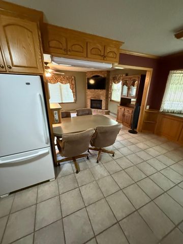 1134 10th Street, Westbrook, MN 56183