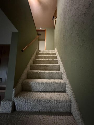 1134 10th Street, Westbrook, MN 56183