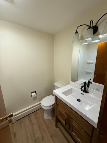 1134 10th Street, Westbrook, MN 56183