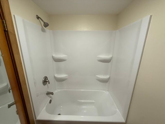 1134 10th Street, Westbrook, MN 56183