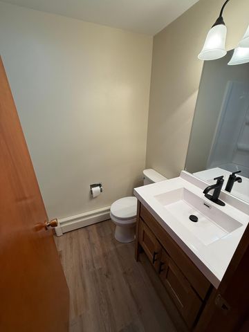 1134 10th Street, Westbrook, MN 56183