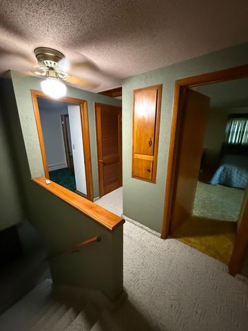 1134 10th Street, Westbrook, MN 56183