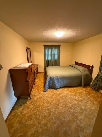 1134 10th Street, Westbrook, MN 56183