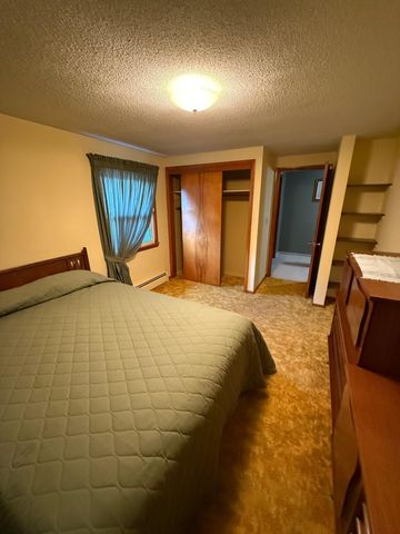 1134 10th Street, Westbrook, MN 56183