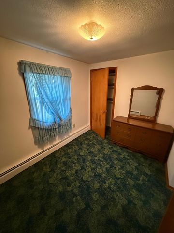 1134 10th Street, Westbrook, MN 56183