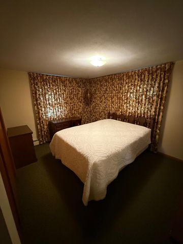 1134 10th Street, Westbrook, MN 56183