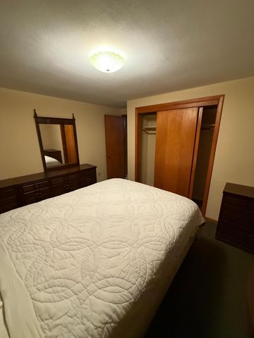 1134 10th Street, Westbrook, MN 56183