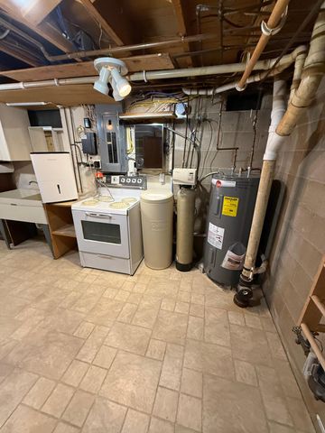 1134 10th Street, Westbrook, MN 56183