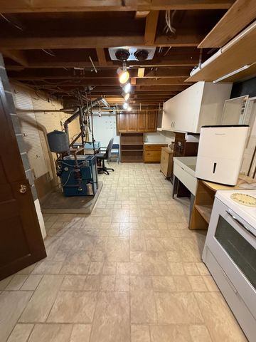 1134 10th Street, Westbrook, MN 56183