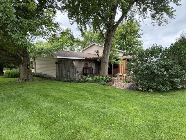 1134 10th Street, Westbrook, MN 56183