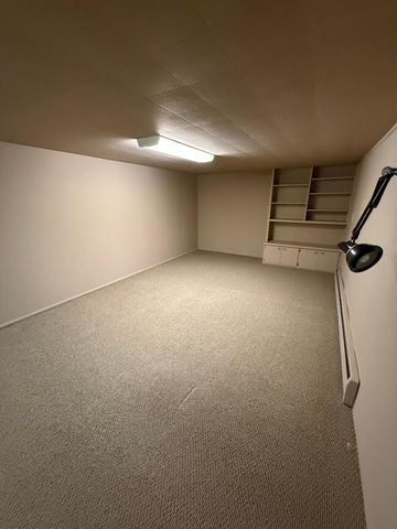 1134 10th Street, Westbrook, MN 56183