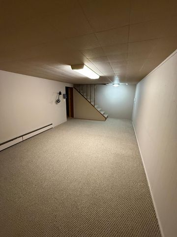 1134 10th Street, Westbrook, MN 56183