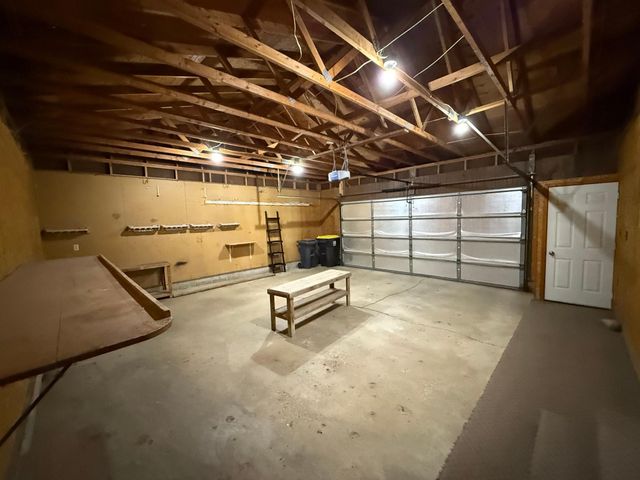 1134 10th Street, Westbrook, MN 56183