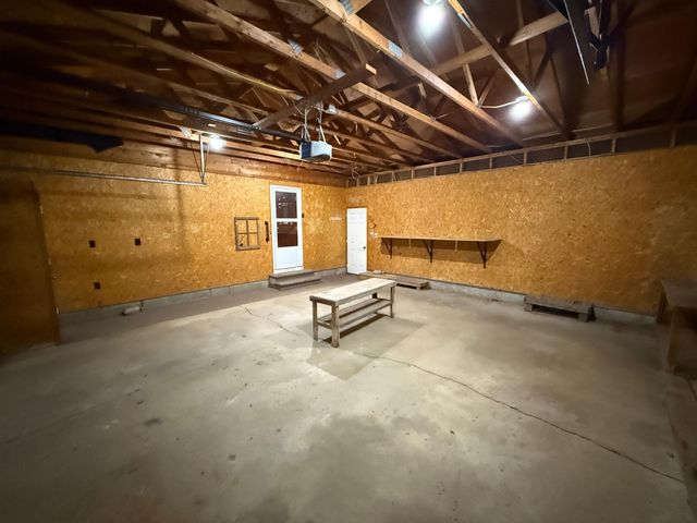 1134 10th Street, Westbrook, MN 56183