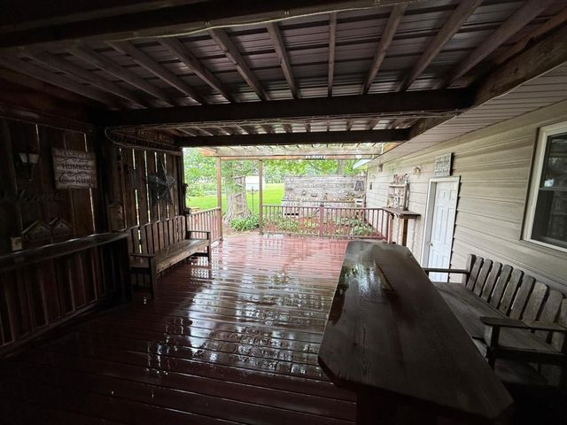 1134 10th Street, Westbrook, MN 56183