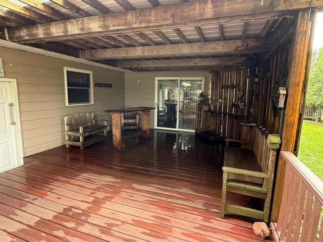 1134 10th Street, Westbrook, MN 56183