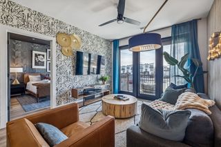 303 31st Ave N Apt 413, Nashville, TN 37203