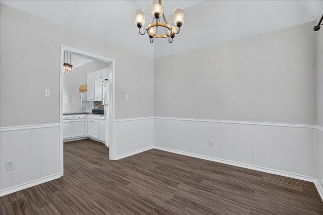 9717 Lea Shore Court, Fort Worth, TX 76179