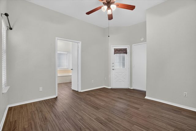 9717 Lea Shore Court, Fort Worth, TX 76179