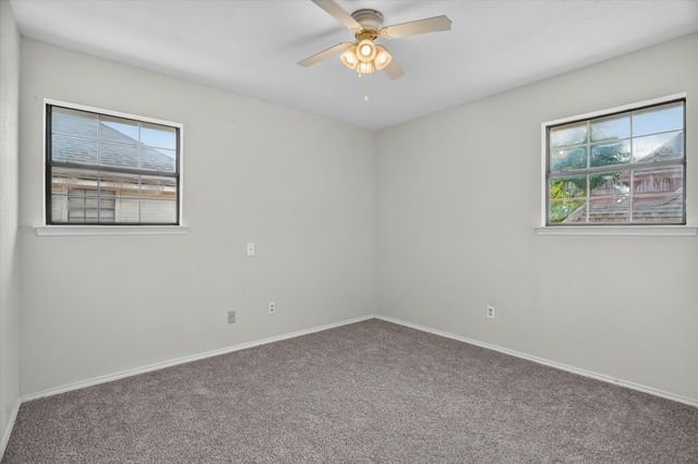 9717 Lea Shore Court, Fort Worth, TX 76179