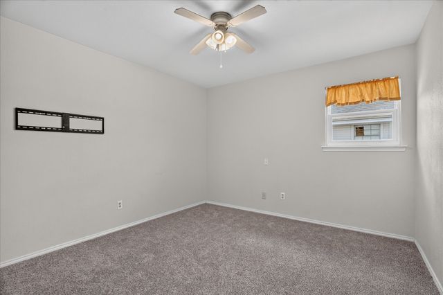 9717 Lea Shore Court, Fort Worth, TX 76179