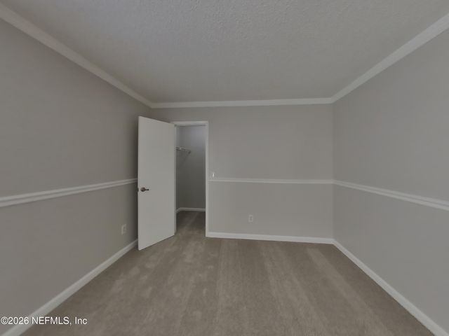 10868 TRESTLE Court, Jacksonville, FL 32257