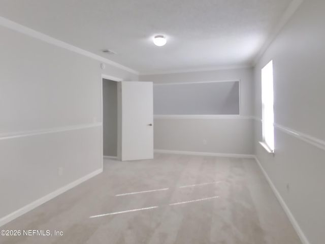 10868 TRESTLE Court, Jacksonville, FL 32257