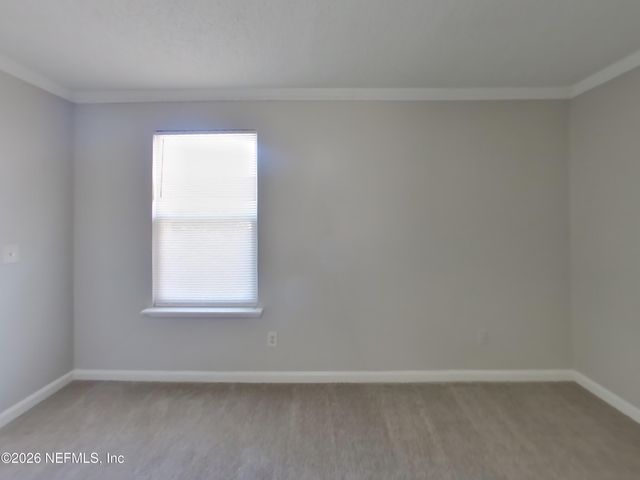 10868 TRESTLE Court, Jacksonville, FL 32257