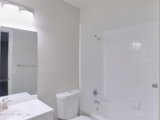 10868 TRESTLE Court, Jacksonville, FL 32257