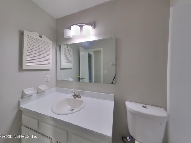 10868 TRESTLE Court, Jacksonville, FL 32257