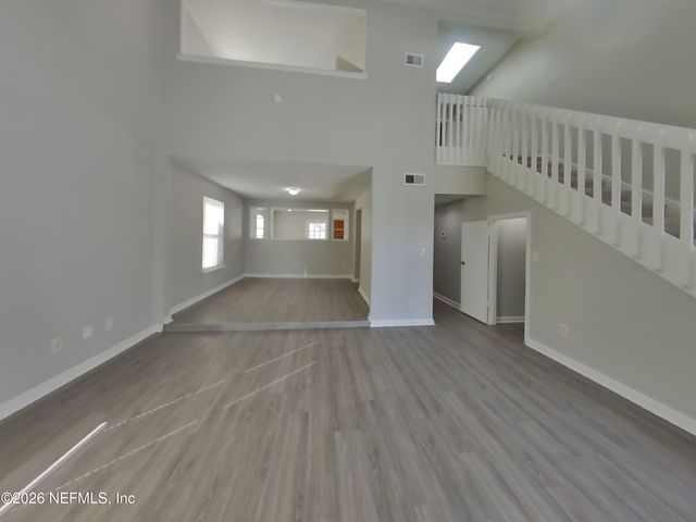 10868 TRESTLE Court, Jacksonville, FL 32257