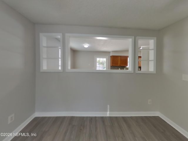 10868 TRESTLE Court, Jacksonville, FL 32257