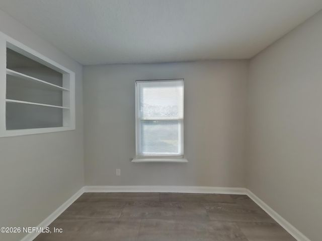 10868 TRESTLE Court, Jacksonville, FL 32257