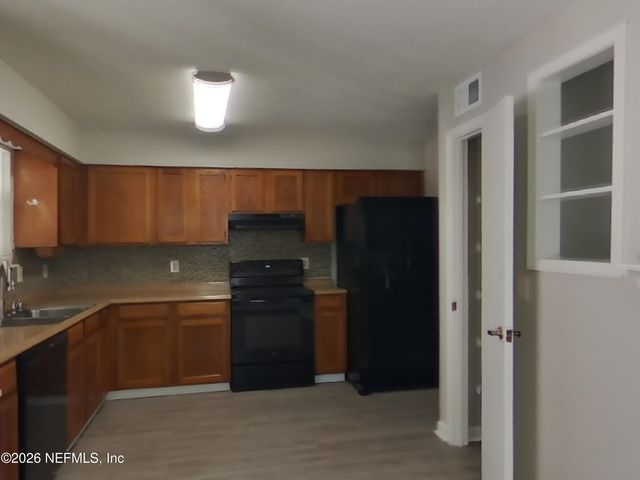 10868 TRESTLE Court, Jacksonville, FL 32257