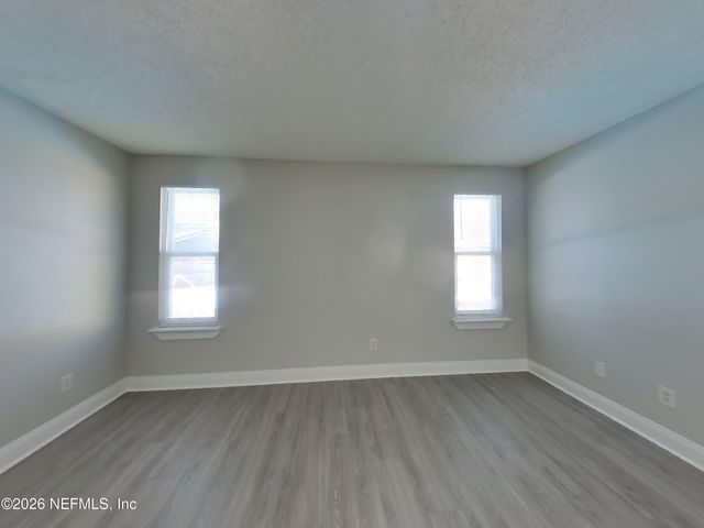 10868 TRESTLE Court, Jacksonville, FL 32257