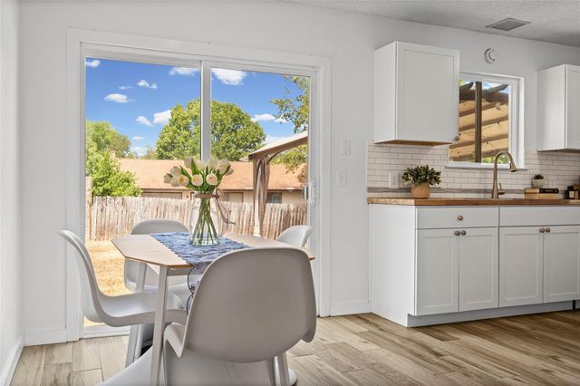 2808 Dillion Hill DR, Austin, TX 78745