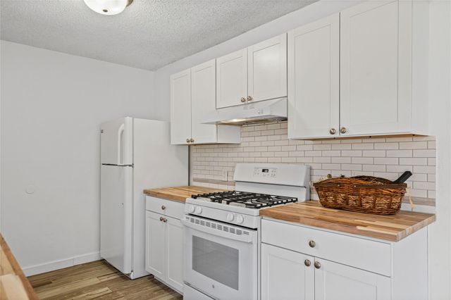 2808 Dillion Hill DR, Austin, TX 78745